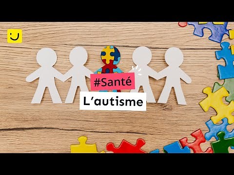 L'autisme