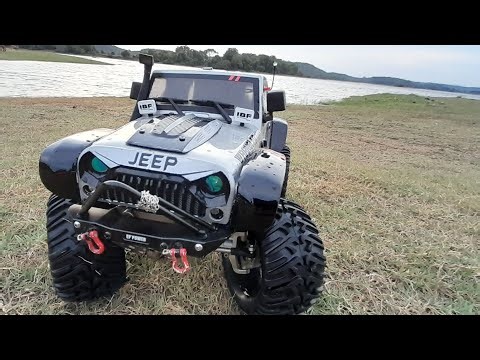 rc/defender/remote control car/#anything/රිමෝට් කාර්/ custome build up/new update/redio transmitter