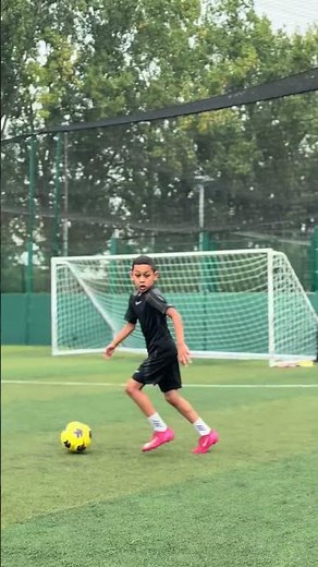 Master Incredible Football Tricks | Easy Step-by-Step Tutorial for All Levels!