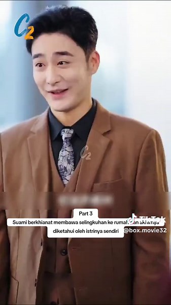 #dramachina #dramaaa #drachin #fypジ #fypジviral