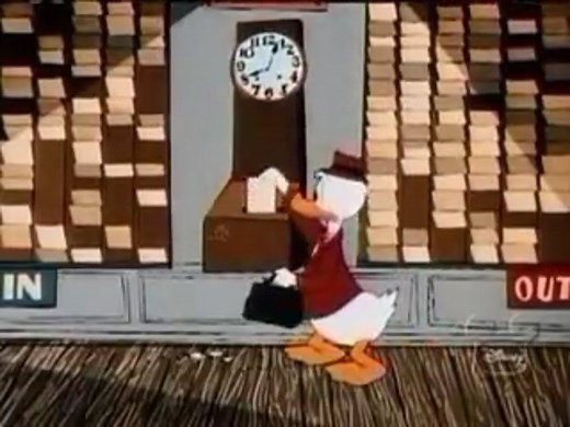 donald-duck-how-to-have-an-accident-at-work-1959