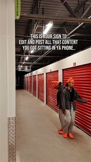 probably would’ve been famous by now 🤷🏽‍♀️ #postyourcontent #contentcreator