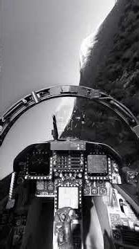 Just F18 Fun #dcs #dcsworld #flightsimulator #gaming #pcgaming #wargaming