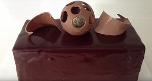 This was my first viral video! So long ago :D | Ann Reardon How To Cook That