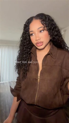 Get Up & Go Out 🌻 #girlpower #relatable #motivation #livelife #happy #getdressed #ootd