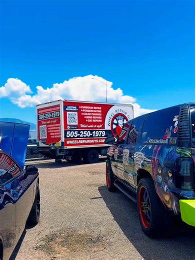 NM Motorfest 2026 Show Vehicle Registration is NOW OPEN. Advance online tickets to attend are on sale now, too. New Mexico’s premier all-styles motor event returns for year two, bigger, louder, stronger. Open to all rides, all styles. Register today at www.newmexicomotorevents.com to lock in your spot. Each show vehicle registration includes placement inside the show plus two admission passes, one for the owner and one additional pass. Beer Garden, vendors, food trucks, a live stage show, contes