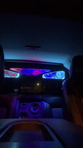 Colorful Disco Music Remix to Energize Your Day