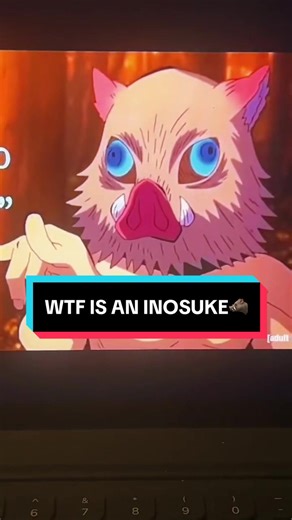 Inosuke's Hilarious Impressions and Roasts Unleashed