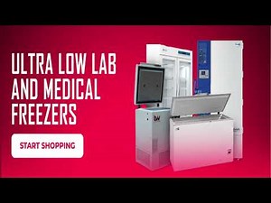 Laboratory Equipment