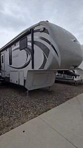 5th Wheel Friday here at Lakeland RV Center ✨️ Come tour this 2013 Keystone Montana High Country. Link below 👇 for price 😉 https://www.lakelandrv.com/inventory/91085/milton-wisconsin-fifthwheel-keystone-montana-high-country-343rl.php?sstring=Montana | Lakeland RV Center