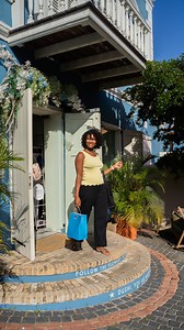 Your me-time starts here! Shopping at Concept Store By Sea And Sand is more than just buying; it’s about slowing down, getting inspired and treating yourself. Discover new collections, timeless fashion, stylish interiors and lifestyle must-haves - all in one beautiful space. Come in, explore and enjoy your moment. Shop at our stores! 📍 KURA HULANDA Mon 10AM – 5PM | Tue-Sat 10AM-6PM 📍 CORAl ESTATE Mon-Fri 9AM-4PM | Sat 9AM-4PM | Concept Store by Sea & Sand