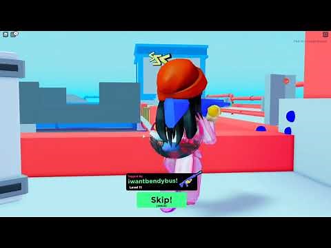 BIG Paintball script for infinite money 2021