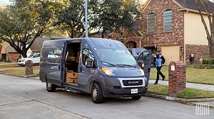 Prime Day 2024: 4 things to know 4 days out