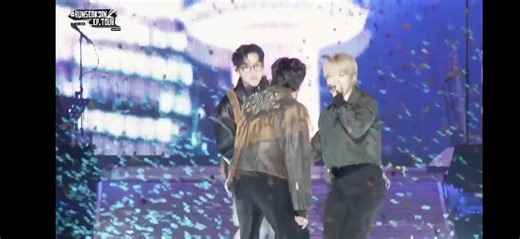IDOL by Jin ft. Jimin and V | BTS ARMY PH