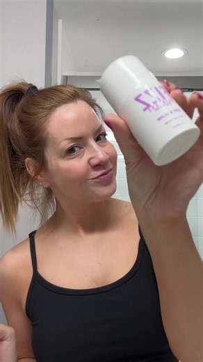 Grit & Glow: How to Use Two Ways for Maximum Exfoliation