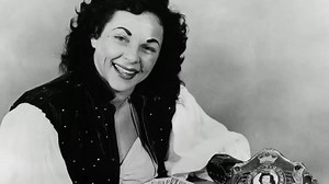 Dark Side of the Ring S01E06 – The Fabulous Moolah : Free Download, Borrow, and Streaming : Internet Archive