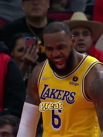 This Is Why They Feared Him #nba #basketball #jordan #sports #mj #larrybird