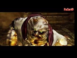 Curse: The Eye of Isis Videos for PlayStation 2 - GameFAQs