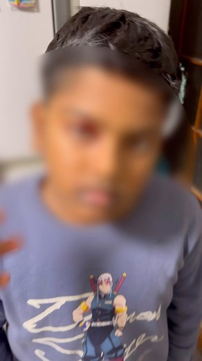 Reality of japanese hospitals during emergency 🚨 😢😢 #emergency #japan #hospitals #hospital | Japan Tamil Bros