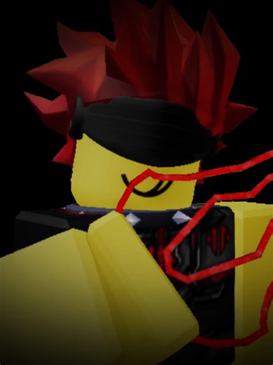 Đánh Giá MU và Crimson trên Roblox