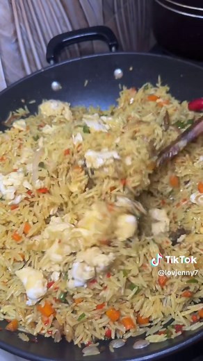 fashionhux on TikTok