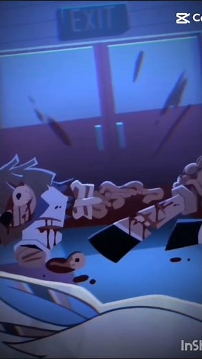 Friday Night Funkin' VS Rewrite V2 - Sonic.EXE | Trinity (FNF Mod/Sonic/Lord X)