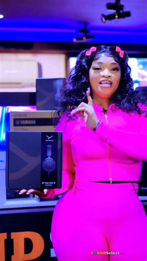 🎉 WHICH R55 DEAL ARE YOU EYEING? 🎉 Mark your calendars for Black Friday, 28 November, because Sound Select is bringing you unbelievable deals for just R55! 🛍️ 🔹 Exclusive to Sound Select 🔹 One day only 🔹 Limited stock available 📍 Locations: - JHB: 6 Durham St, Sydenham, Johannesburg - CPT: 218 Sir Lowry Rd, District Six, Cape Town 👉 Follow us and like this post to catch every R55 deal drop before it's gone! #SoundSelect #R55Deals #BlackFridayMadness #SoundSelectSA #DealHuntersSA #MusicGe