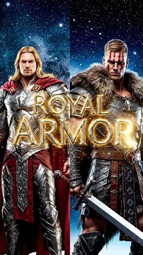 Thor vs Ragnarok Thor — Armor Evolution in 8 Seconds!