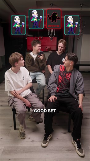 Defeat the Impostor in Brawl Stars