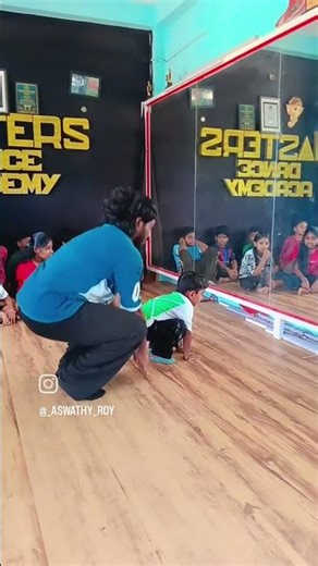 new beginning ♥️#babyshorts #viral #dance #new #babyboy #shorts #dance#passion #dailly #supercute