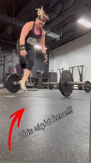 KL | What a lovely day! Waking up and realizing IU winning the national championship was not a dream! ♥️ Then making it to CrossFit…and even... | Instagram