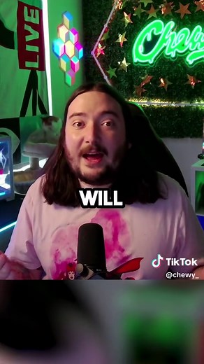 Interactive SpongeBob and Ping Pong Ball Launcher! Join the Fun!