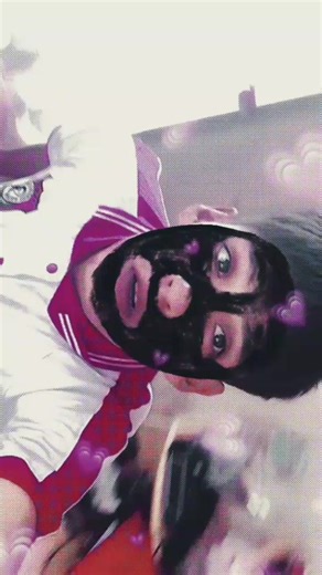 #sonrisa #🗣️😍