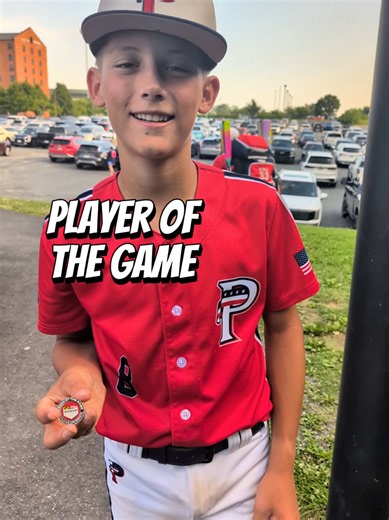 Inside The Ripken Experience Aberdeen: Youth Baseball Tour
