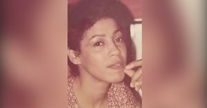 DNA links decades-old SF missing person case to Texas ‘Jane Doe’