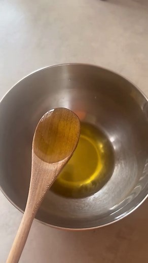 Astuce naturelle contre les pellicules avec le soufre
