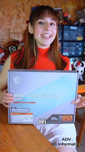 Is this a good first PC build?