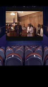 ✝️ Encouragement & Hope from God's Word & Prayer -Old School Deacon Praying, " 🙌🏽🙌🏽🙌🏽🙌🏽 #oldschoolgospel #praiseandworship | Luader Smith