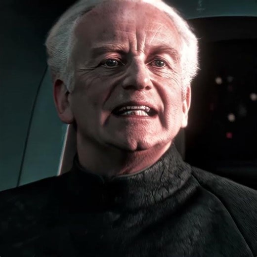 "2025 Season Ends" | New Year Edit #starwars #starwarsedit #obiwankenobi #fyp #shorts #darthvader