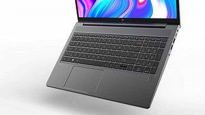 Top 5 reasons to BUY or NOT to buy the HP ZBook Power G8