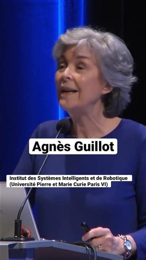 🤖 Insectoid or humanoid robots? That is the question! #robot #insects