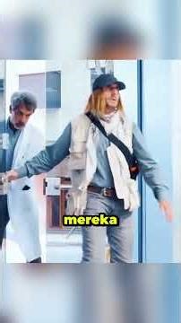 When All Eyes Are on the Bank Lobby #filmtrailer