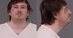 Search continues for inmate who escaped from Montana State Prison Saturday