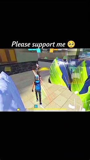 cs rank castam 1v1 💀💀☠️old pkn gamer ff 🥺 please support me 🥺🥺🥺#freefire #sorts #vairal