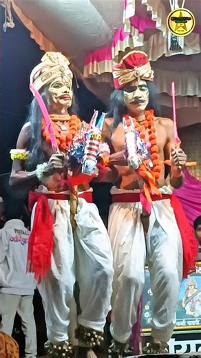 न्यू रोडाली 🌾2026 सती युगु आता जमाना रूपल माता पिरा निघाली न्यू रोडाली #newsong #rodalisong #rodali