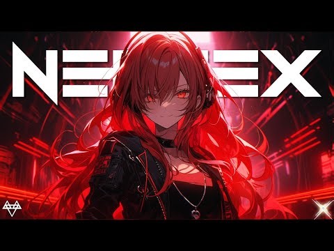Godmode Songs 2026 🔥 Top 50 NEFFEX Tracks for Gaming 🔥🎮 | Ultimate gaming Music Playlist