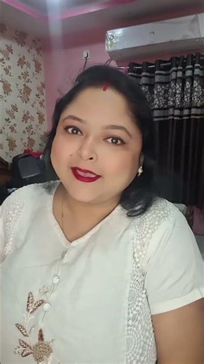 #please_subscribe_my_channel #love #smsfamily