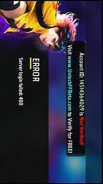 ff astute beta proxy server unlock prosess new trick #freefire #freefirelovers #proxy #freefiremax