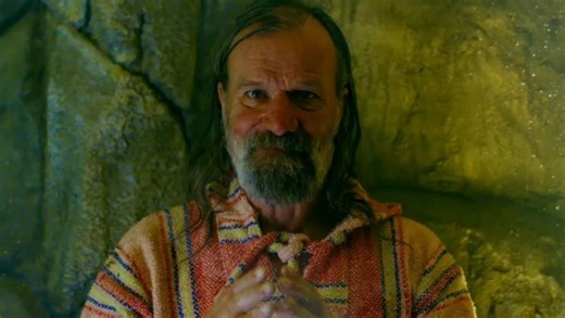 Dirty Workz on Reels