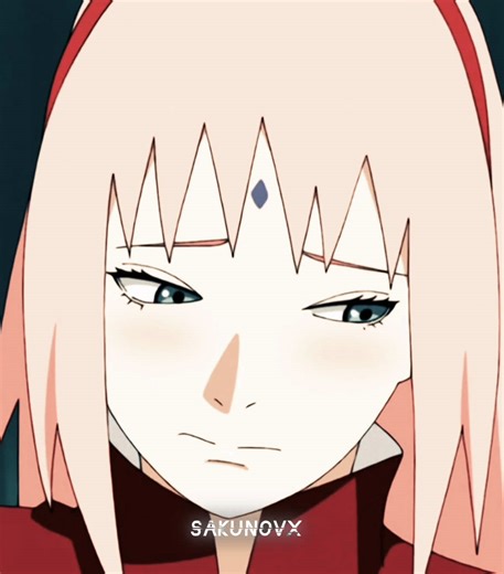 Exploring Needy Sakura: A Character Deep Dive